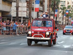 2023 07 14 TOULON CEREMONIE DU 14 07 2023 (175)